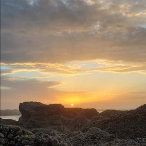 Meet your Posher, Othman